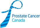 logo-prostate-cancer-canada